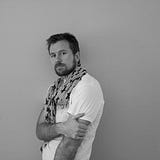 Ned Tobin