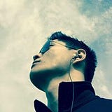 Richard Chen