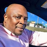 James McRae