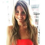 Ariella Gogol