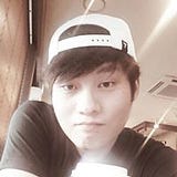 Kwang Hyun Roh