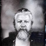 Anthony Rush