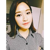 Bo Kyeong Roxie Kim