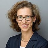 Marion Janke