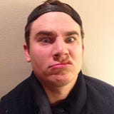 Dalton Haughey