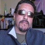 Alfredo Guzman
