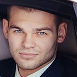 Maxim Bondar