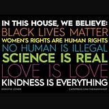 Crissa Skarimbas-Hatcher