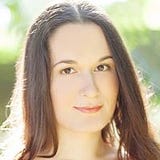 Natalija Knaidele