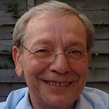 Alain Stekke