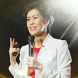 Lanny Sutiarto