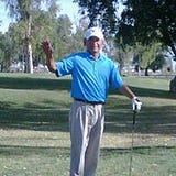 Arturo Cubillas Carranza