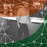 Kiran Kumar