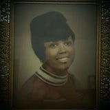 Valerie Askew