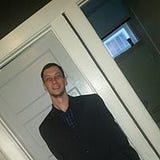 Mike Hjorleifson