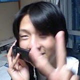 Hashido Tomoya