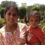 Prabha Karthik