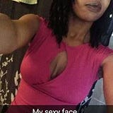 Brennai Echols