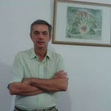 Amauri Bulgarao