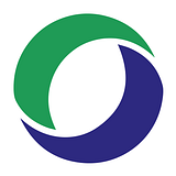 Genomind