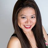 Joy Pascua