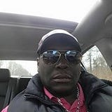 Deon Green