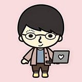 Kazuki Nakano