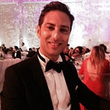FRAN BENEDITO