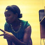SheilaMbabaziSsanyu
