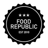 Food Republic