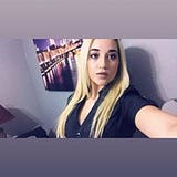 Jessica Sainz
