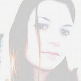 Desiree Gharis