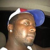 T.C. Copeland