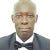 Frank Agyarkwa