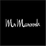 Mr Maroosh