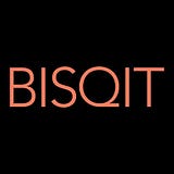 Bisqit Branding