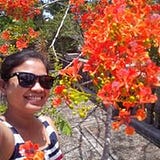 Julie Nombra Tolosa