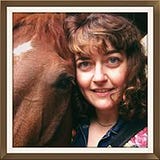 Allyson Woodard