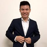 Thomas Nguyen