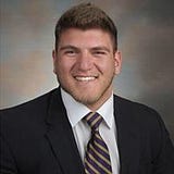 Sam Graska