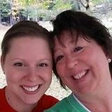 Cyndi Lavosky