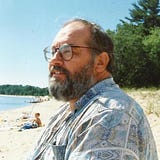 Branding / Marketing