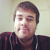 Jefferson Kevin Ocana