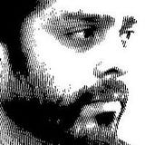 Daniel Solano Ramirez