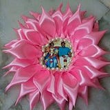 Ganesh Bagya