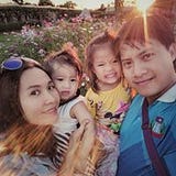 Sompasong Vongthavone