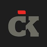 Cainkade