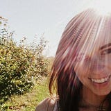 Hannah Milligan