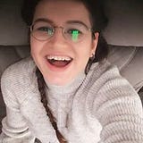 Fatma Işkın Demirel