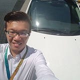 RJen Yong